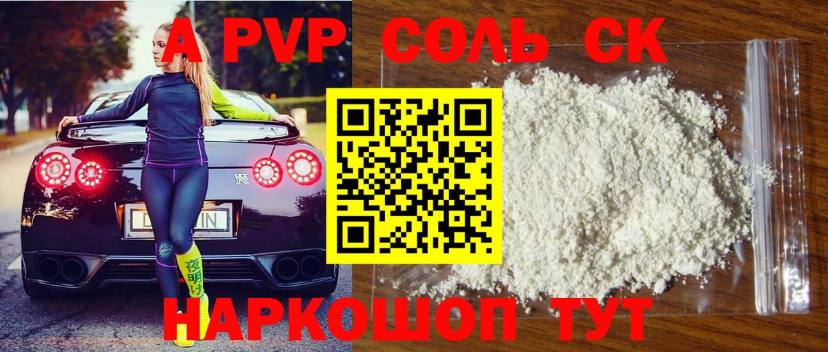Alfa_PVP СК Сосновый Бор