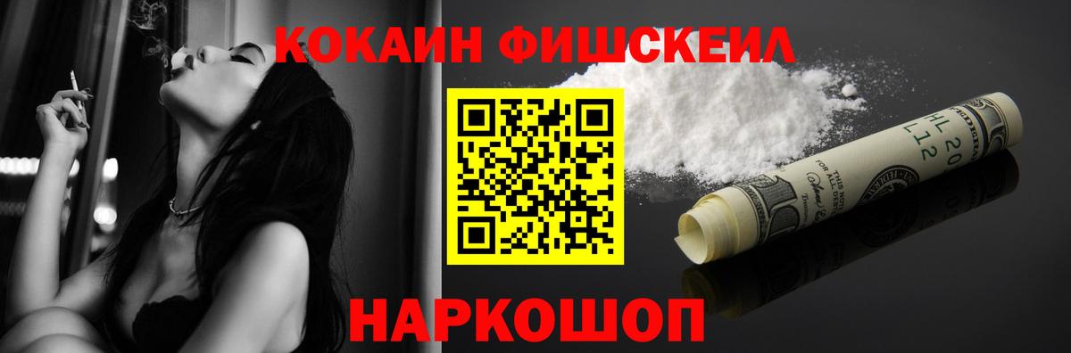 COCAIN Fish Scale  купить закладку  Вход с VPN  Сосновый Бор  COCAIN VHQ  КОКАИН 