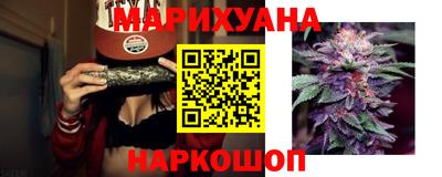 ALPHA PVP Новодвинск